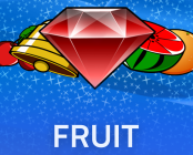 Fruit Mania