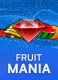 Fruit Mania