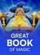 Great Book of Magic