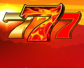 Hot 777