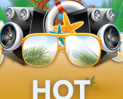 Hot Party