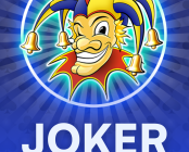 Joker Poker