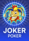 Joker Poker