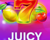 Juicy Reels