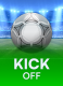KickOff