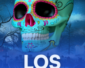 Los Muertos 2