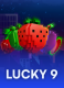 Lucky 9