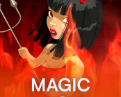 Magic Hot