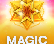 Magic Stars