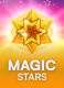 Magic Stars