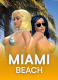 Miami Beach