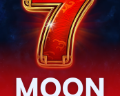 Moon of Fortune