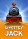 Mystery Jack