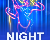 Night Club 81