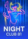 Night Club 81