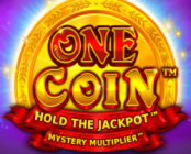 One Coin