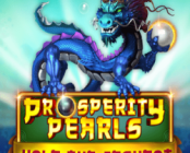Prosperity Reels