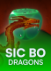 Sic Bo Dragons