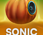 Sonic Reels