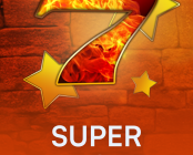 Super Hot