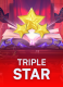 Triple Star