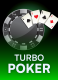 Turbo Poker