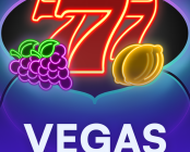 Vegas Hot 81