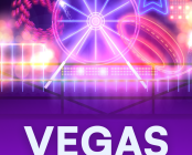 Vegas Reels II