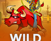 Wild Jack 81