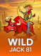 Wild Jack 81