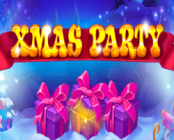 XMas Party