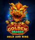 Book of the Golden Dragon