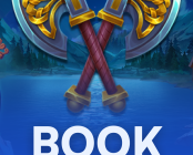 Book Of Valhalla