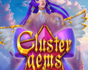 Cluster Gems