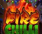 Fire Chilli
