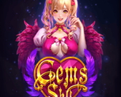 Gems Sky