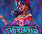 Muertos Fortuna