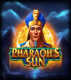 Pharaoh’s Sun