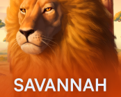 Savannah Spirits