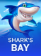 Shark’s Bay