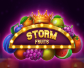 Storm Fruits