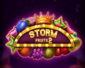 Storm Fruits 2