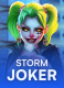 Storm Joker