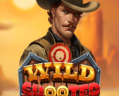 Wild Shooter