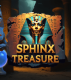 Sphinx Treasure
