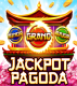 Jackpot Pagoda