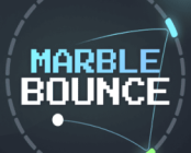 Marble Bounce