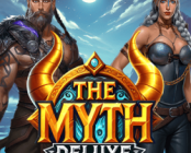 The Myth Deluxe