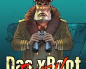 Das xBoot 2wei!