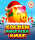 Golden Piggy Farm X-Mas
